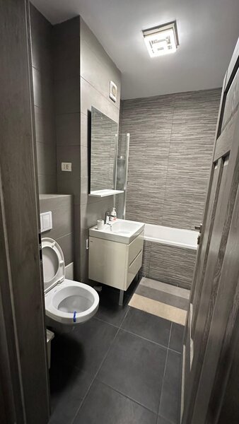 Militari Politehnica