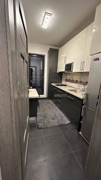 Militari Politehnica