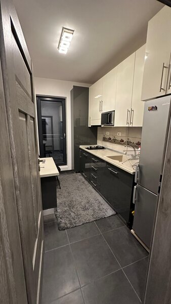 Militari Politehnica